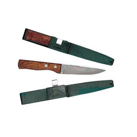 Cuchillo Zest Lame Inox