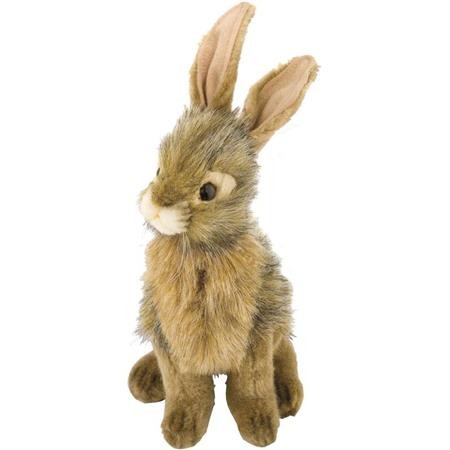 Cuddly Toy Europ Arm Hare