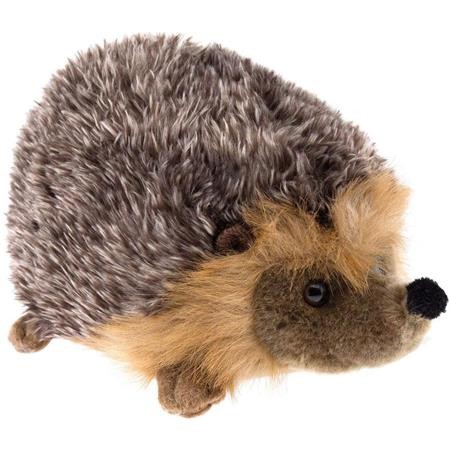 Cuddly Toy Europ Arm Hedgehog