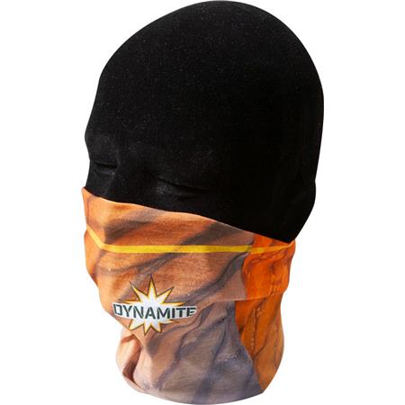 Cuello De Bufanda Dynamite Baits Carp Snood
