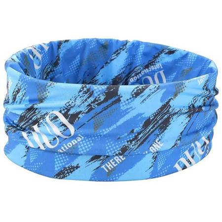 Cuello De Hombre Duo