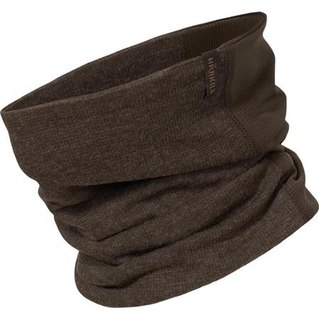Cuello De Hombre Harkila Metso - Kaki