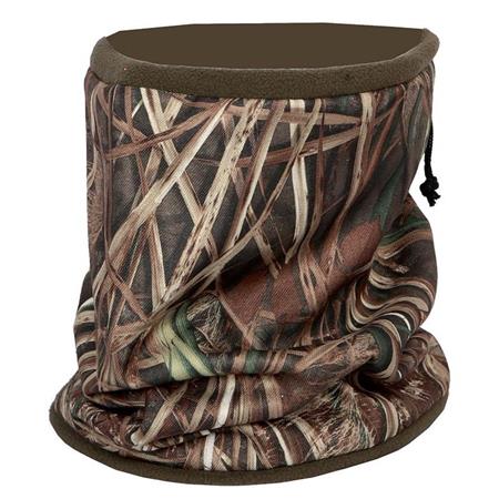 Cuello De Hombre Somlys 883 Roseaux - Camo