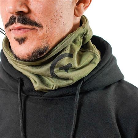 CUELLO DE PESCA SUR VOS TRACES