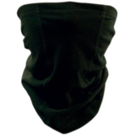 Cuello De Torre Hart Inliner-X