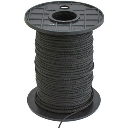 Cuerda Europ Arm