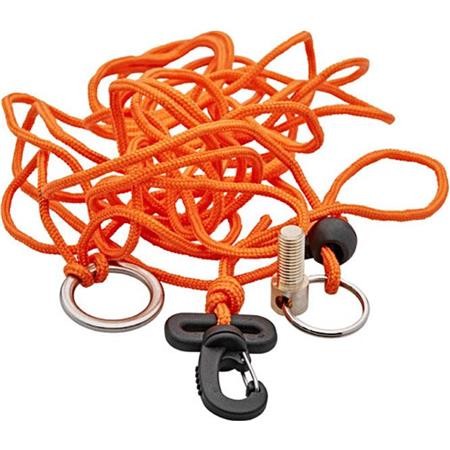 Cuerda Trakker Sanctuary Retention Sling Cord