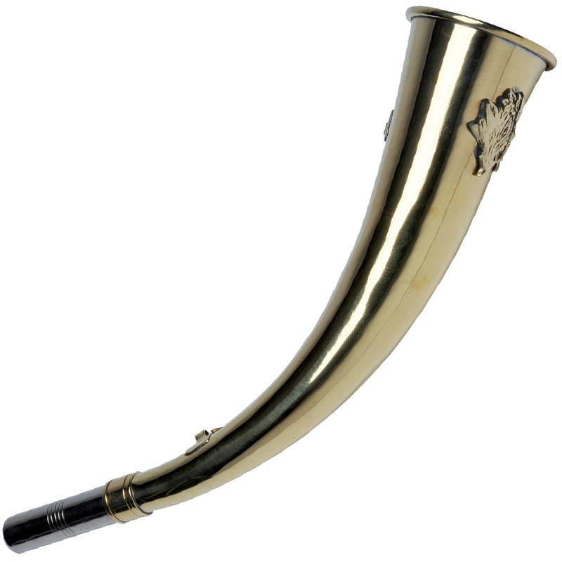 Poncho 100% Cashmere Made In Italy - Morbido E Leggero - Unisex Per Donna - Ideale Regalo