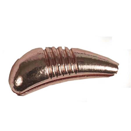 Cuerpo Jmc Pg Tungstene