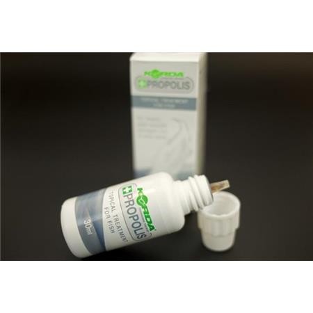 Cuidado Desinfetante Para Peixe Korda Carp Care All-In-One