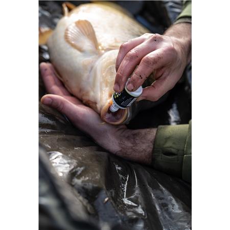 CUIDADO PARA PESCADO RIDGE MONKEY PROCARE