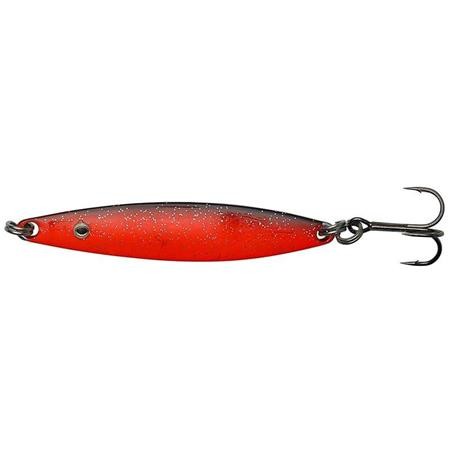 Cuiller A Jigger Hansen Fight Sd Lures - 18G