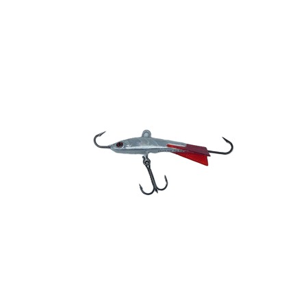 Cuiller A Jigger Sakura Dart Ice Jig 31 S - Coloris 016