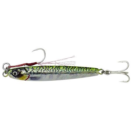 CUILLER A JIGGER SAVAGE GEAR 3D JIG MINNOW - 20G