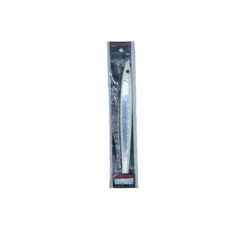 Cuiller A Jigger Smith Nagamasa 180G - Couleur 01