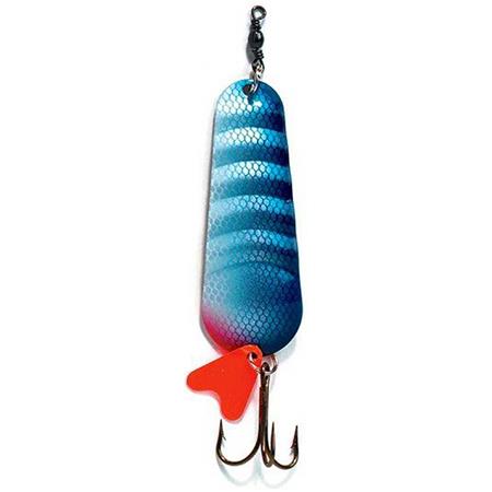 Cuiller Ondulante Abu Garcia Atom Spoon - 20G