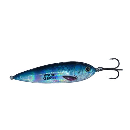 Cuiller Ondulante Abu Garcia Rattlin' Atom - 16.5G - Perch