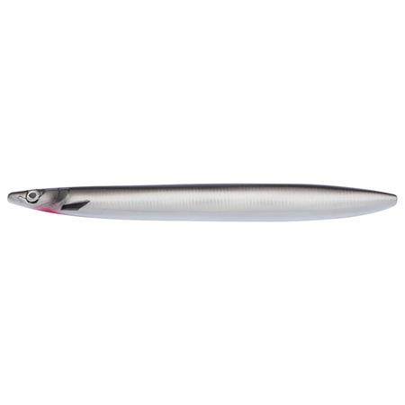 Cuiller Ondulante Abu Garcia Sölv Penna - 13G
