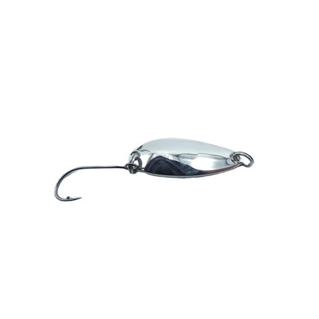 Cuiller Ondulante Fieldream Smith Pure 2,7G - Couleur S
