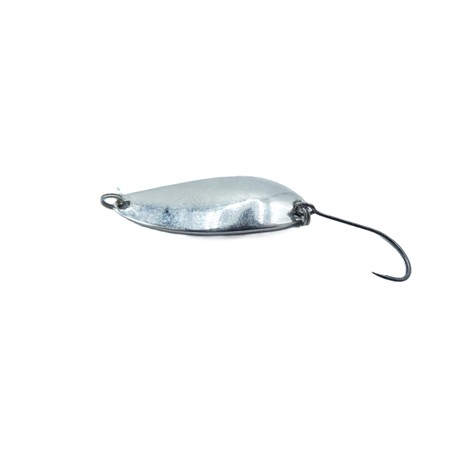 Cuiller Ondulante Fieldream Smith Pure 5G Nacre - 02S