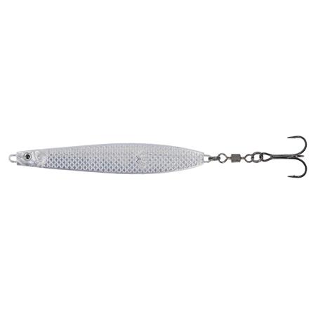 Cuiller Ondulante Mikado Belona 360 - 15G