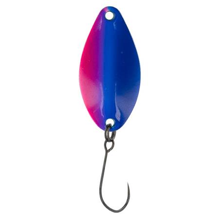 Cuiller Ondulante Mikado Lazzer Spoon - 3.5G
