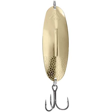 Cuiller Ondulante Mikado Shallow Killer - 10G