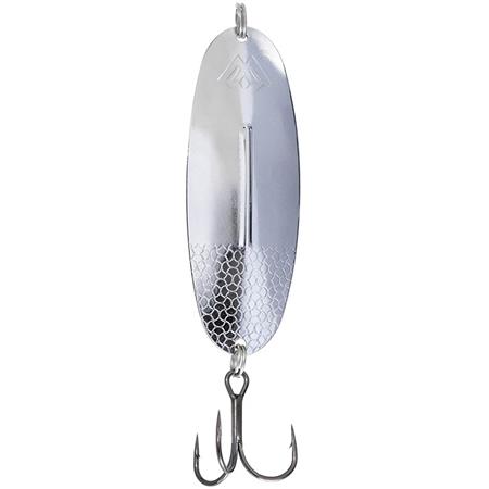 Cuiller Ondulante Mikado Shallow Killer - 14G