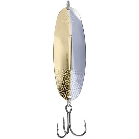 Cuiller Ondulante Mikado Shallow Killer - 21G