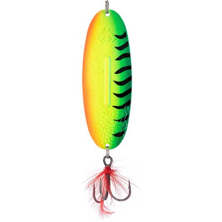 Cuiller Ondulante Mikado Shallow Monster - 30G