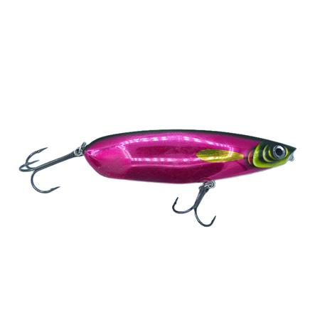 Cuiller Ondulante Rapala X-Rap Scoop Xrscp14 - 14Cm - Og