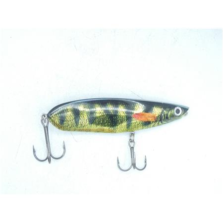 Cuiller Ondulante Rapala X-Rap Scoop Xrscp14 - 14Cm - Pel