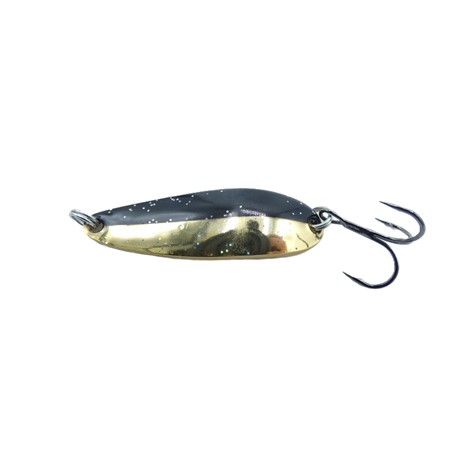 Cuiller Ondulante Smith Fieldream Pure - 13G - Cso