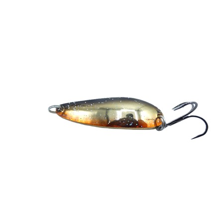 Cuiller Ondulante Smith Fieldream Pure - 13G - Cso