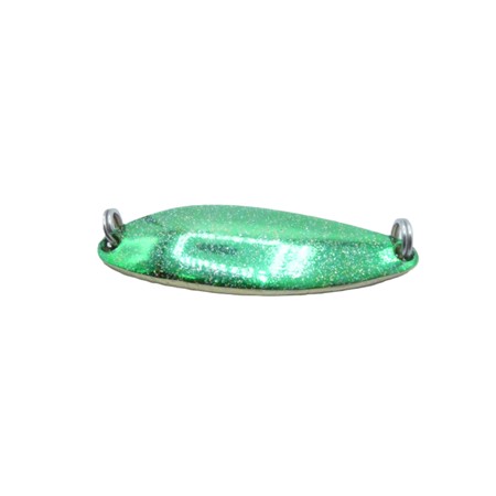 Cuiller Ondulante Smith Heaven - 13G - 01