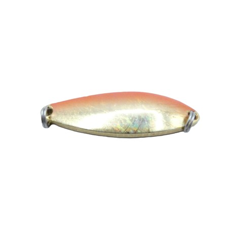 Cuiller Ondulante Smith Heaven - 13G - 01