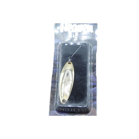 Cuiller Ondulante Smith Heaven - 5G - 02