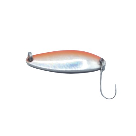 Cuiller Ondulante Smith Heaven - 5G - 30