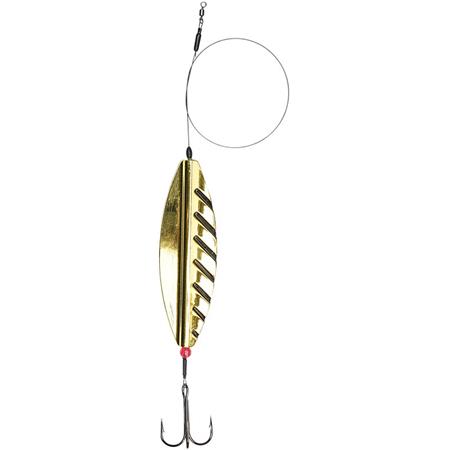 Cuiller Ondulante Spro Inline Xl Spinner - 25G