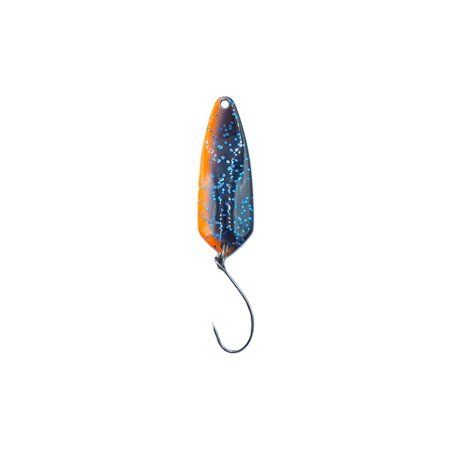 Cuiller Ondulante Stucki Fishing Falcon - 4.5G - Blao