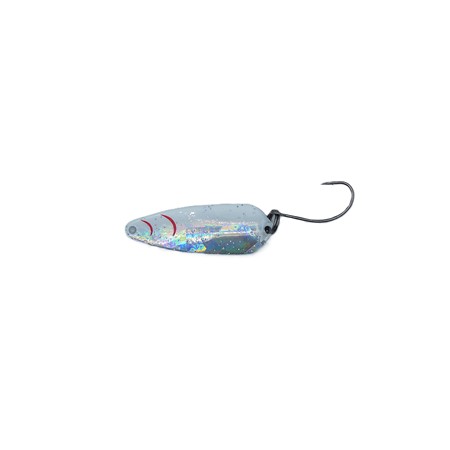 Cuiller Ondulante Stucki Fishing Falcon - 4.5G - Tr