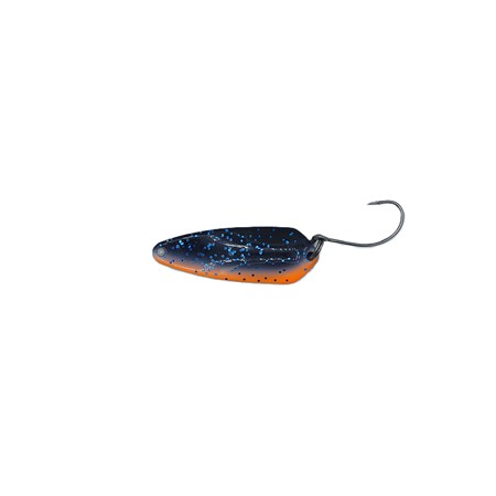Cuiller Ondulante Stucki Fishing Falcon - 4.5G - Tr