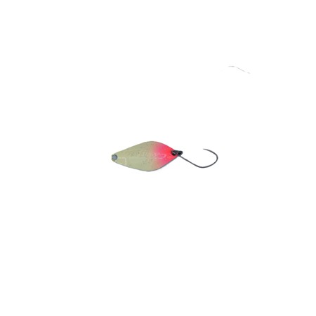 Cuiller Ondulante Valkein Hi Burst - 1.8G -
