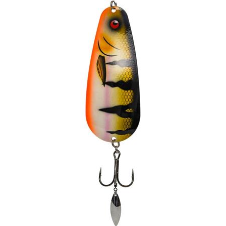 Cuiller Ondulante Westin Steelstrike Viper - 13G