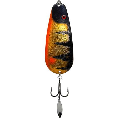 Cuiller Ondulante Westin Steelstrike Viper - 33G
