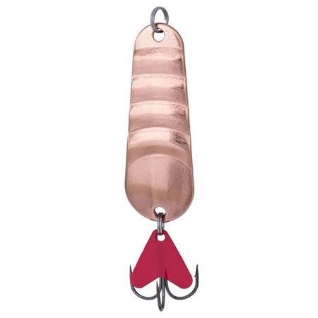 Cuiller Ondulante Zebco Trophy Z-Ace -13G