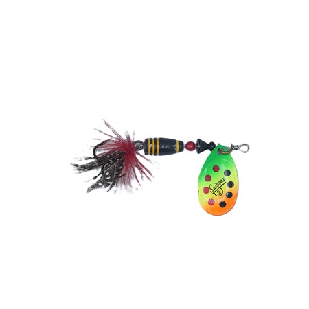 Cuiller Suissex Divine Fun Prnm - Fun Prnm - N°2