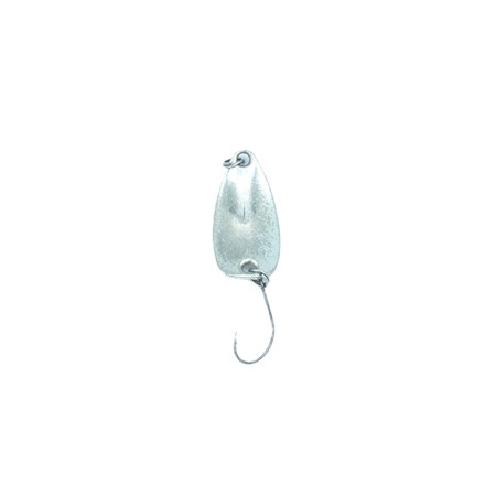 Cuiller Tackle House Elfin Spoon Xxl - Couleur 13