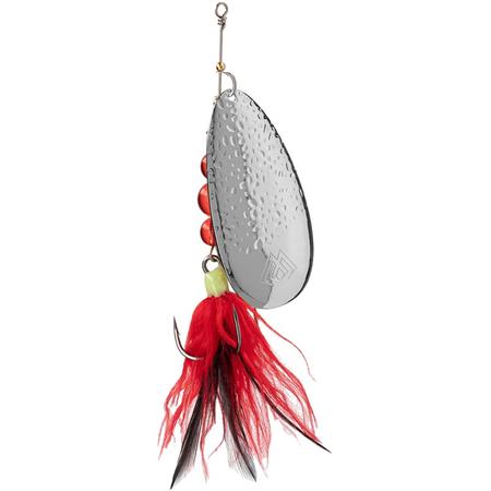 Cuiller Tournante Mikado Monster Spinner N°7