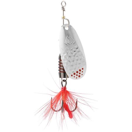 Cuiller Tournante Mikado Windmill N°3 - 5G